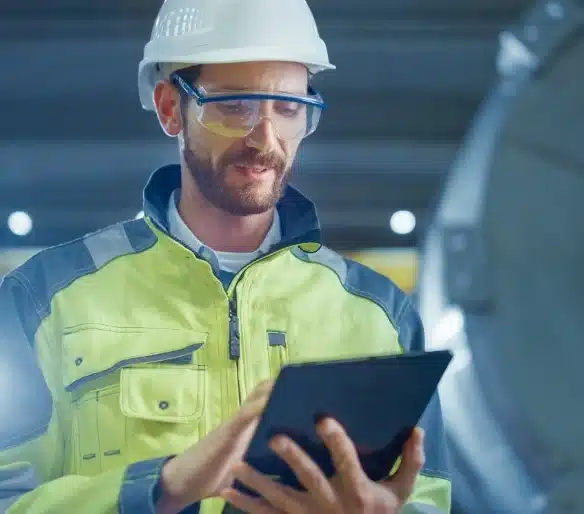 img-view-all-product