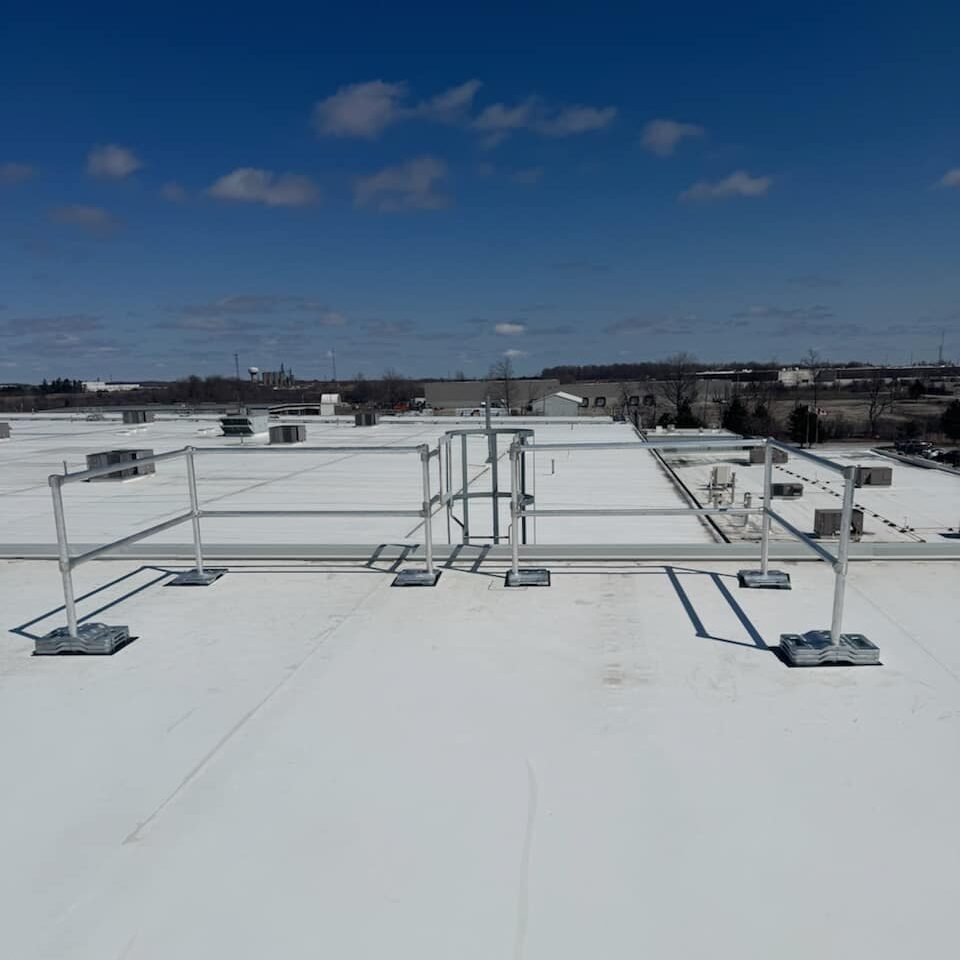 Enhancing Rooftop Safety with Modular and Custom Solutions e1776086189481.jpg