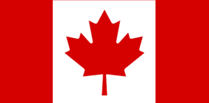 canada 2906822 1920.png