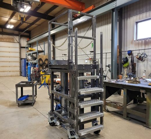 20220510 074851 rotated.jpg