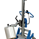 20500HS Series Portable Lifter