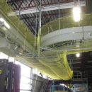 Conveyor Netting For Distribution Facility masthead.jpg