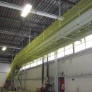 Conveyor net clothing distributor three quarter view.jpg