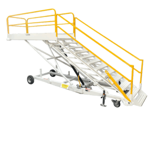 Crew Access FS14 15F1986 noBG