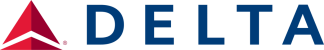 Delta logo.svg e1760454812524.png