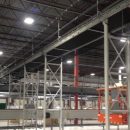 Feature conveyor betting.jpg