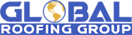 Global Roofing