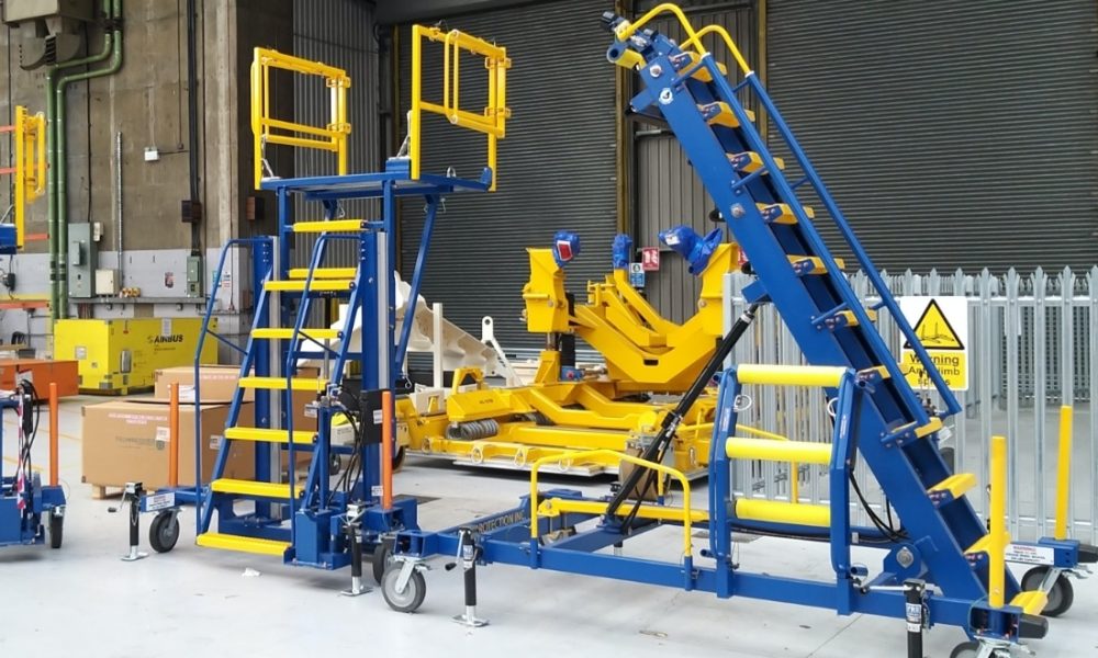 LFP 04 Aircraft Support.jpg