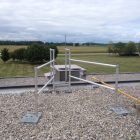 Ladder Series (LD) Systems 02