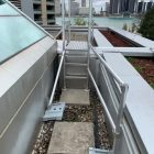 Ladder Series (LD) Systems 03