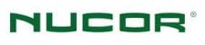 Nucor