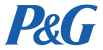 P&G