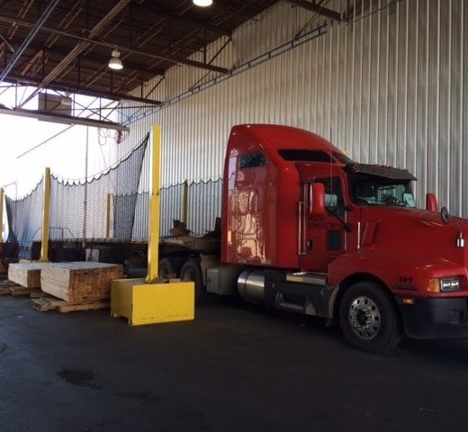 Truck-Netting-Fall-Protection-System-03.jpg Truck Netting Fall Protection System 03.jpg