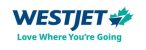 WESTJET an Alberta Partnership WestJet unveils global future n.jpg
