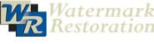 Watermark Restoration