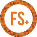 cropped FS badge isolated.png