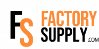 factorysupply horizontal logo ob_1 factorysupply horizontal logo ob 1