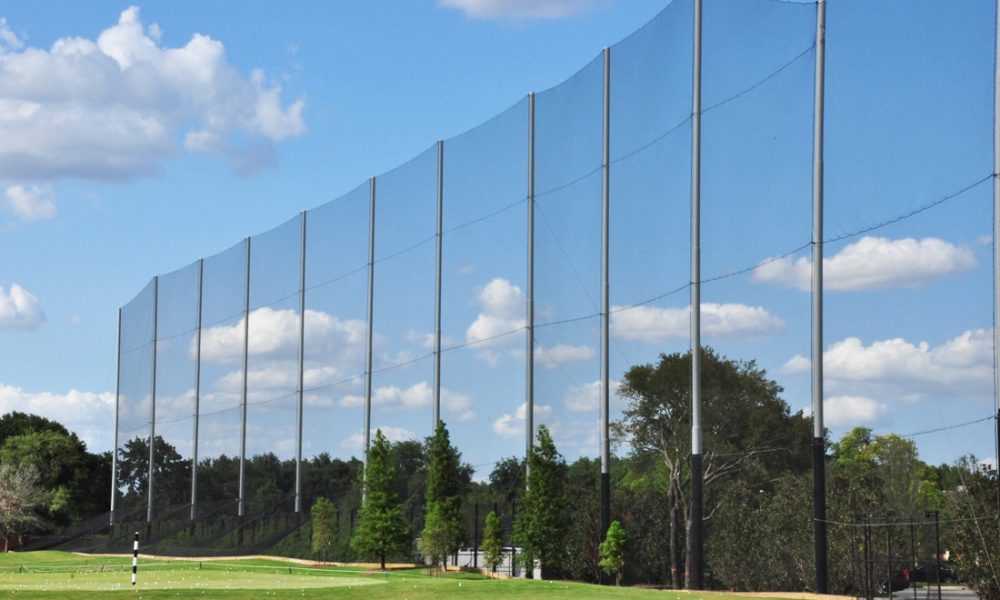 golf netting blog post agp98C.jpeg