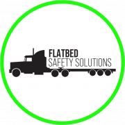 green circle web logo green circle web logo