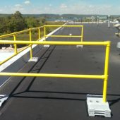 img Gargoyle Guardrail Systems Agile Series 06