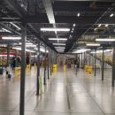 img Horizontal Safety Netting Install 4.jpg