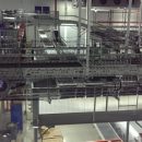 img LFP Conveyor Netting 01.jpg