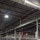 img LFP Conveyor Netting Specs Details.jpg