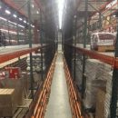 img LFP Flue Space Netting Systems.jpg