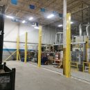 img LFP Industrial Barrier Netting 02.jpg