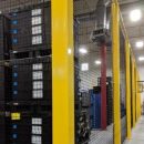 img LFP Industrial Barrier Netting 03.jpg