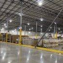 img LFP Industrial Barrier Netting 04.jpg