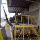 img LFP Portable Truck Netting Systems 01v2.jpg