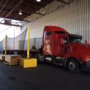 img LFP Portable Truck Netting Systems 04v2.jpg