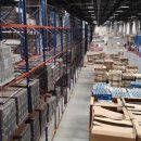 img LFP RackGuard Netting Systems 03.jpg