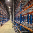 img LFP RackGuard Netting Systems 04.jpg