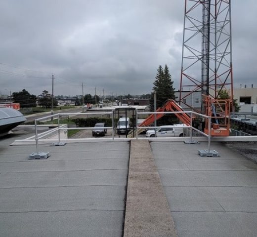 img-Lockable-Fixed-Access-Ladder-with-Rooftop-Guardrail-Egress-03.jpg img Lockable Fixed Access Ladder with Rooftop Guardrail Egress 03.jpg