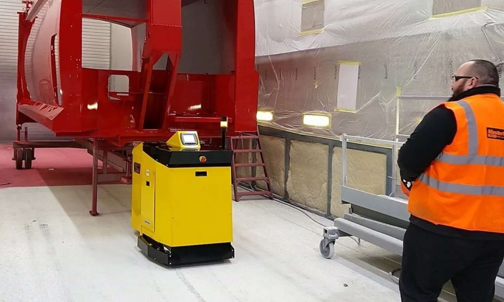 img RD ERGO Wireless Controlled Electric Tugger 03.jpg