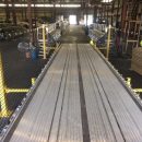 img Truck Netting Systems 03