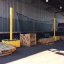 img Truck Netting Systems 05