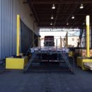 img Truck Netting Systems 07