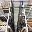 img Warehouse Rack Netting 02