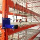 img Warehouse Rack Netting 08