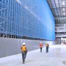 img Warehouse Rack Netting 09