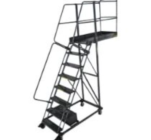 img cover b series cantilever