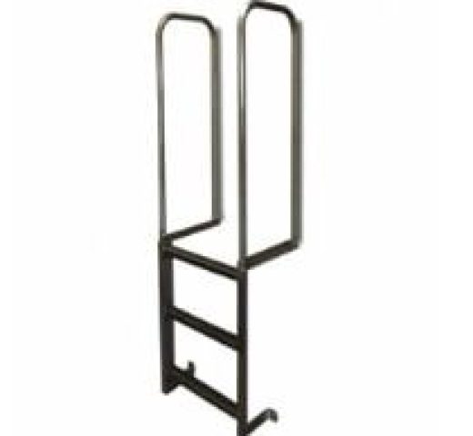 img cover dock ladders