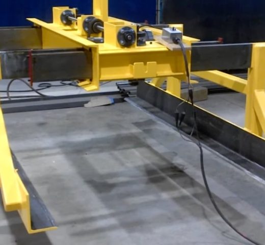 img gallery Sheet Lifter Device 02.jpg