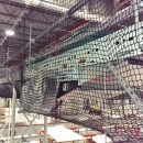 img spec detail Conveyor Netting Systems.jpg