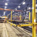 img spec detail Truck Netting Systems