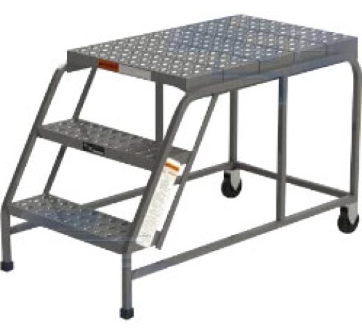 single entry platform