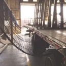 img truck netting systems